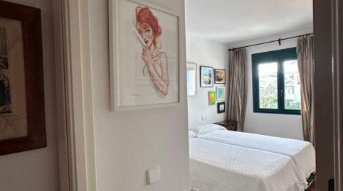 Foto 4 de Casa adosada en venta en Nueva Alcántara, Marbella