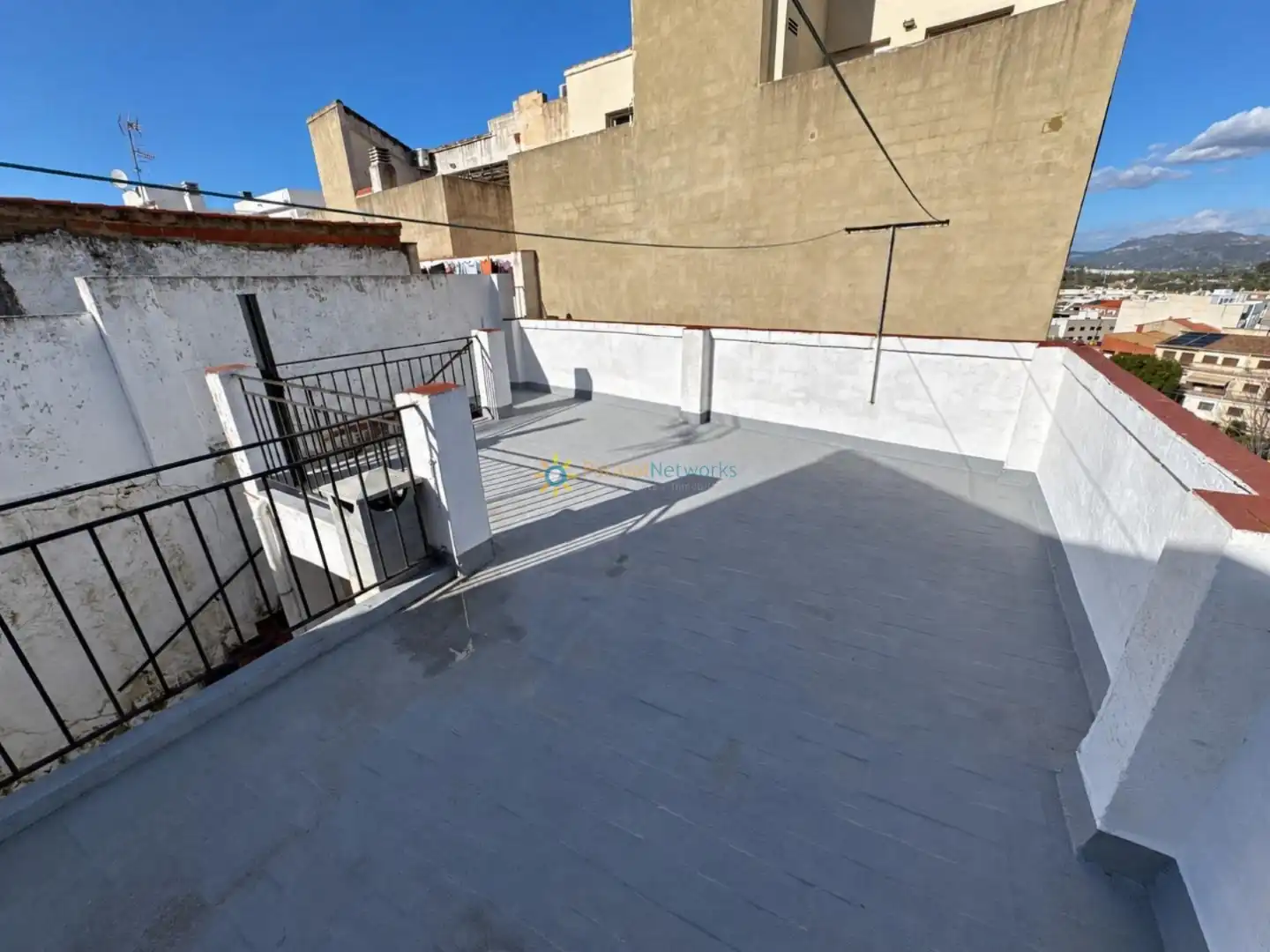 Maison jumelée à vendre à Vilallonga / Villalonga, imagen 23