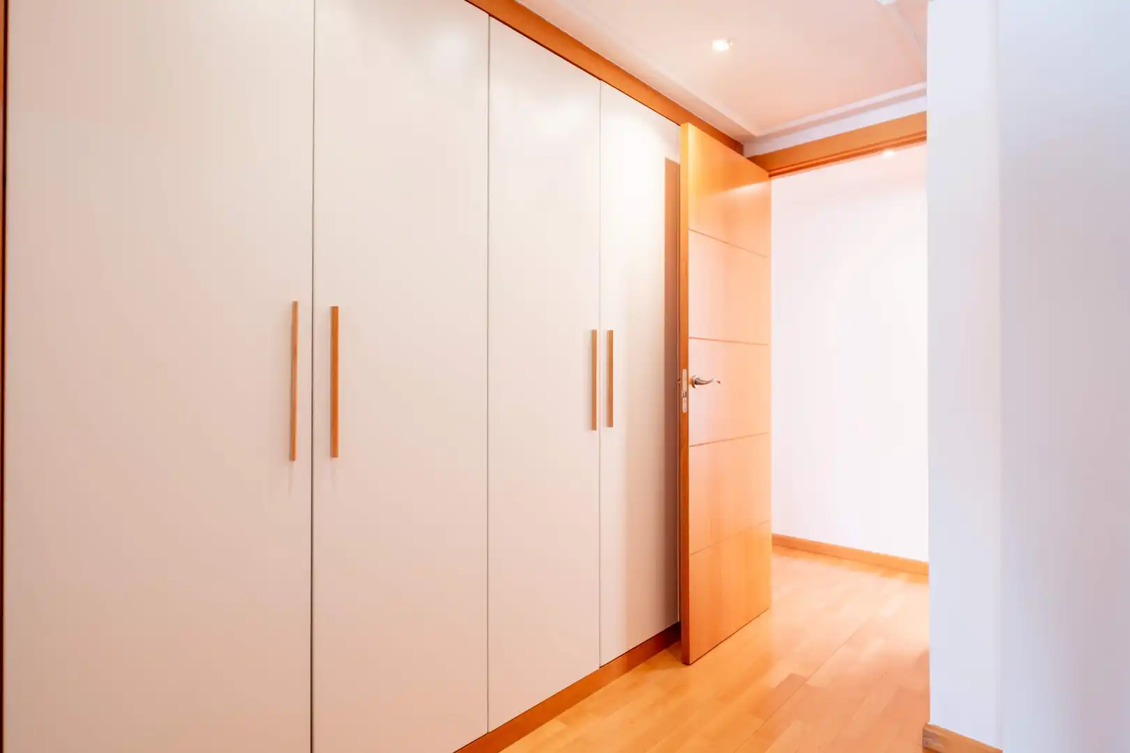 Piso en venta en Calle RAMIRO I, 46, Cuarte de Huerva