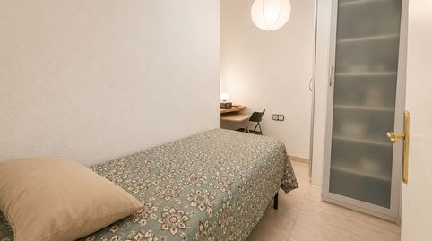 Photo 3 of Flat for sale in Carrer de Ruiz de Padrón, El Camp de l'Arpa del Clot, Barcelona Capital