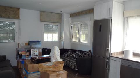 Photo 4 of Industrial buildings to rent in Barrio Mijares, 3c, Escobedo, Cantabria