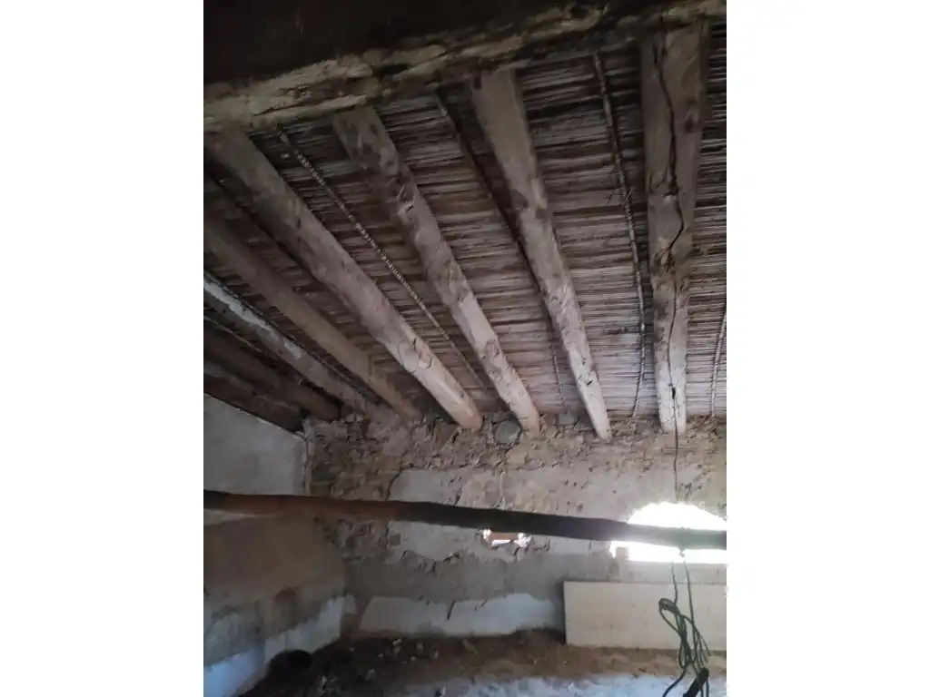 Maison à vendre à Vilopriu, imagen 10