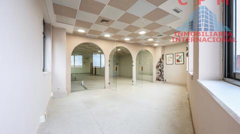 Photo 4 of Office for rent in Simancas,  Madrid Capital