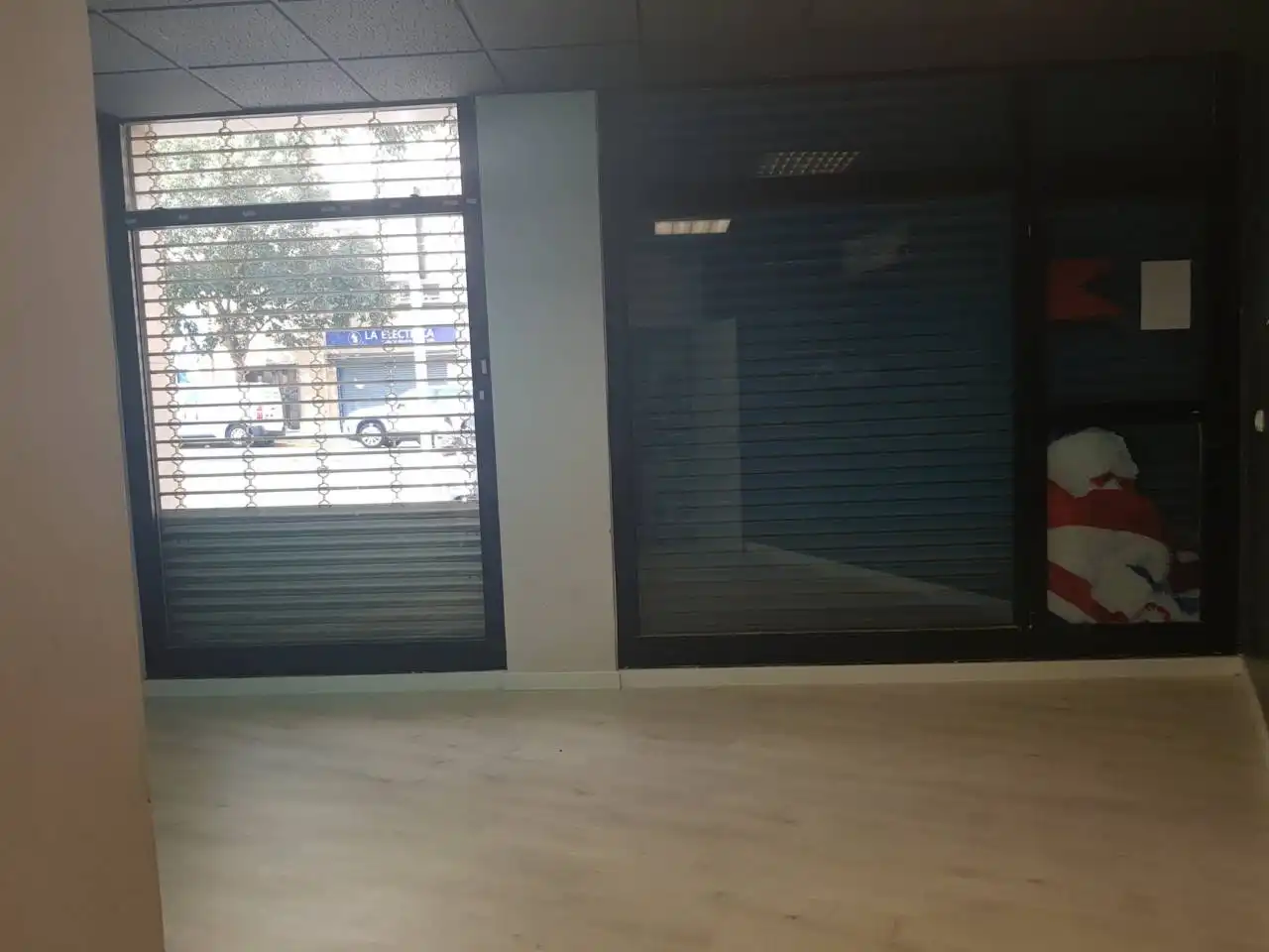 Gewerbefläche zur Miete in JAUME I, imagen 14