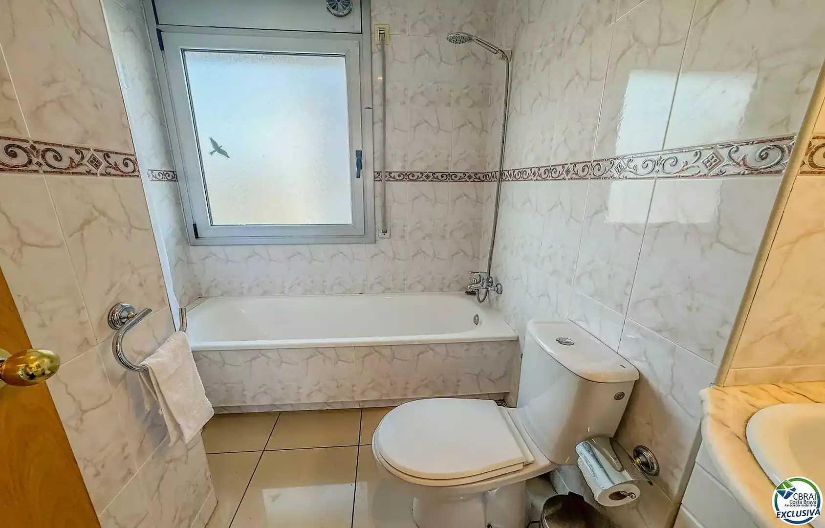 Appartement compact avec ascenseur à vendre à Carrer Punta Llevant 11, imagen 15