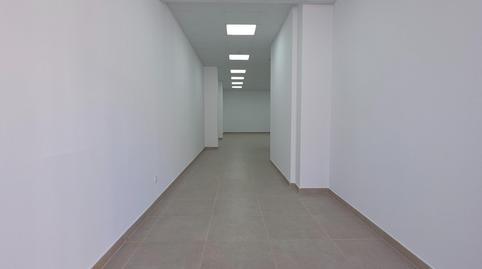 Photo 4 of Premises for rent in Centre, Arenys de Mar