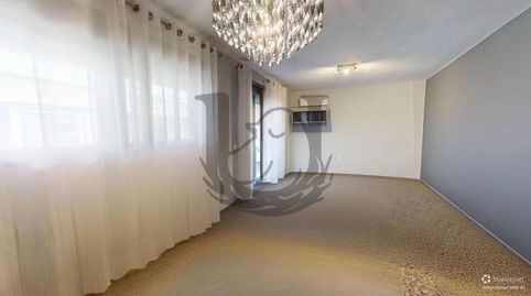 Foto 4 de Ático en venta en Alginet, Valencia