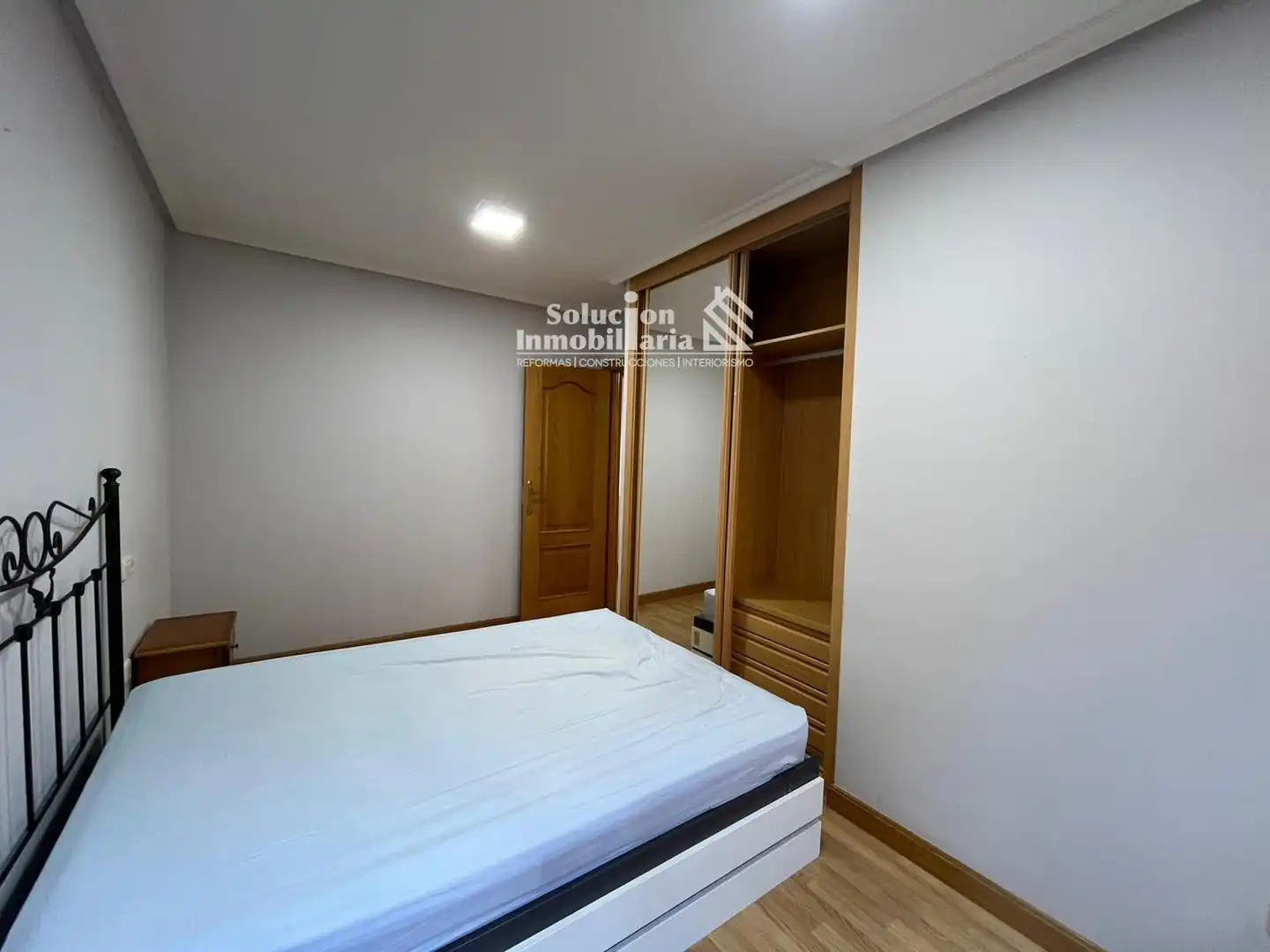 Habitación de Piso en venta en Salamanca con Calefacción, Terraza y Amueblado