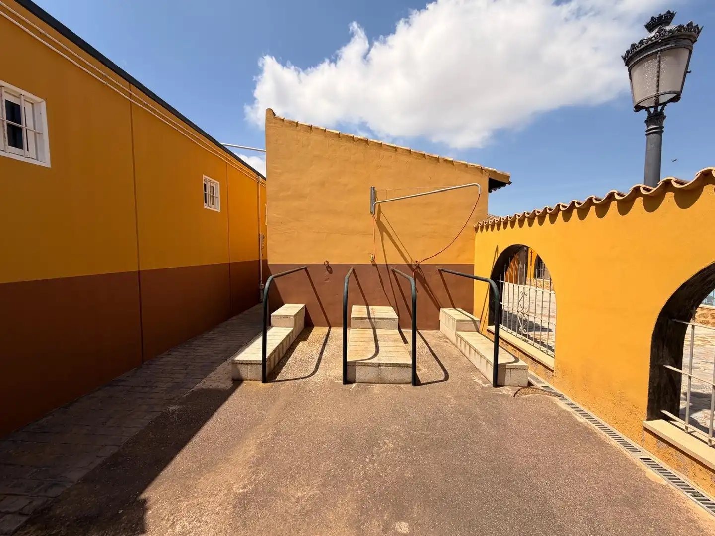 Maison rustique avec piscine à vendre à MARQUESITA - DS BEAL, imagen 73