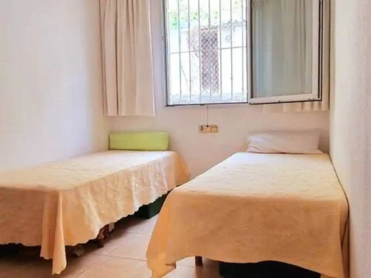 Casa rustica in vendita a El Tossal - Bello Horizonte, imagen 2