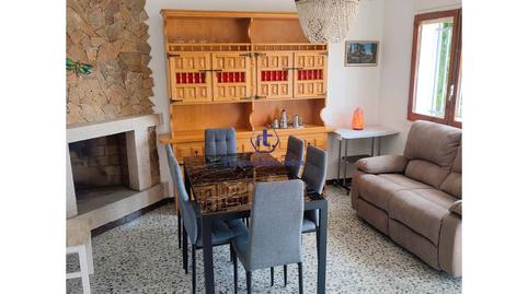 Foto 2 de Casa o xalet en venda a Mas Mora - Sant Daniel, Barcelona