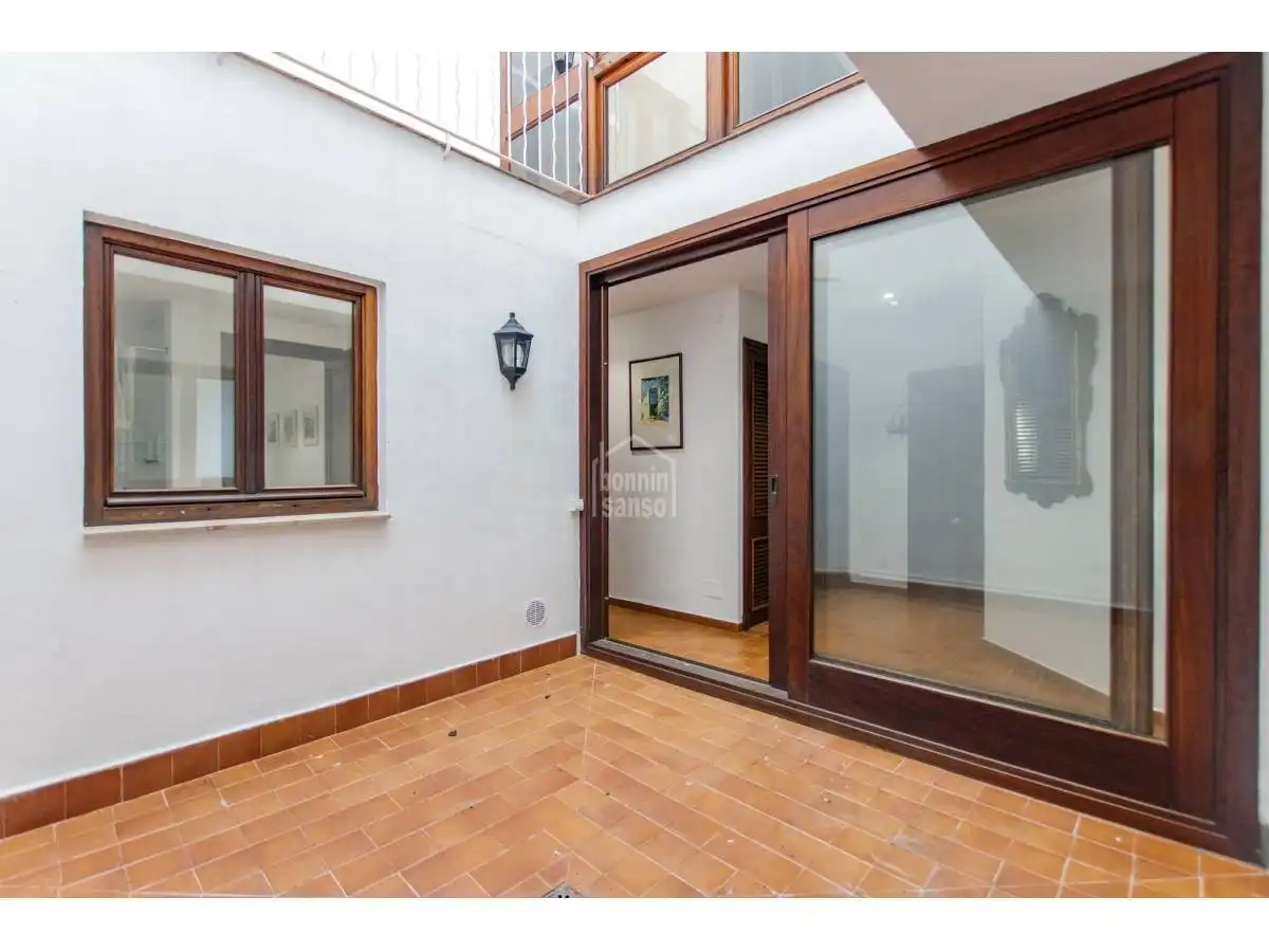 Villa zum Verkauf in Maó ciutat, imagen 32