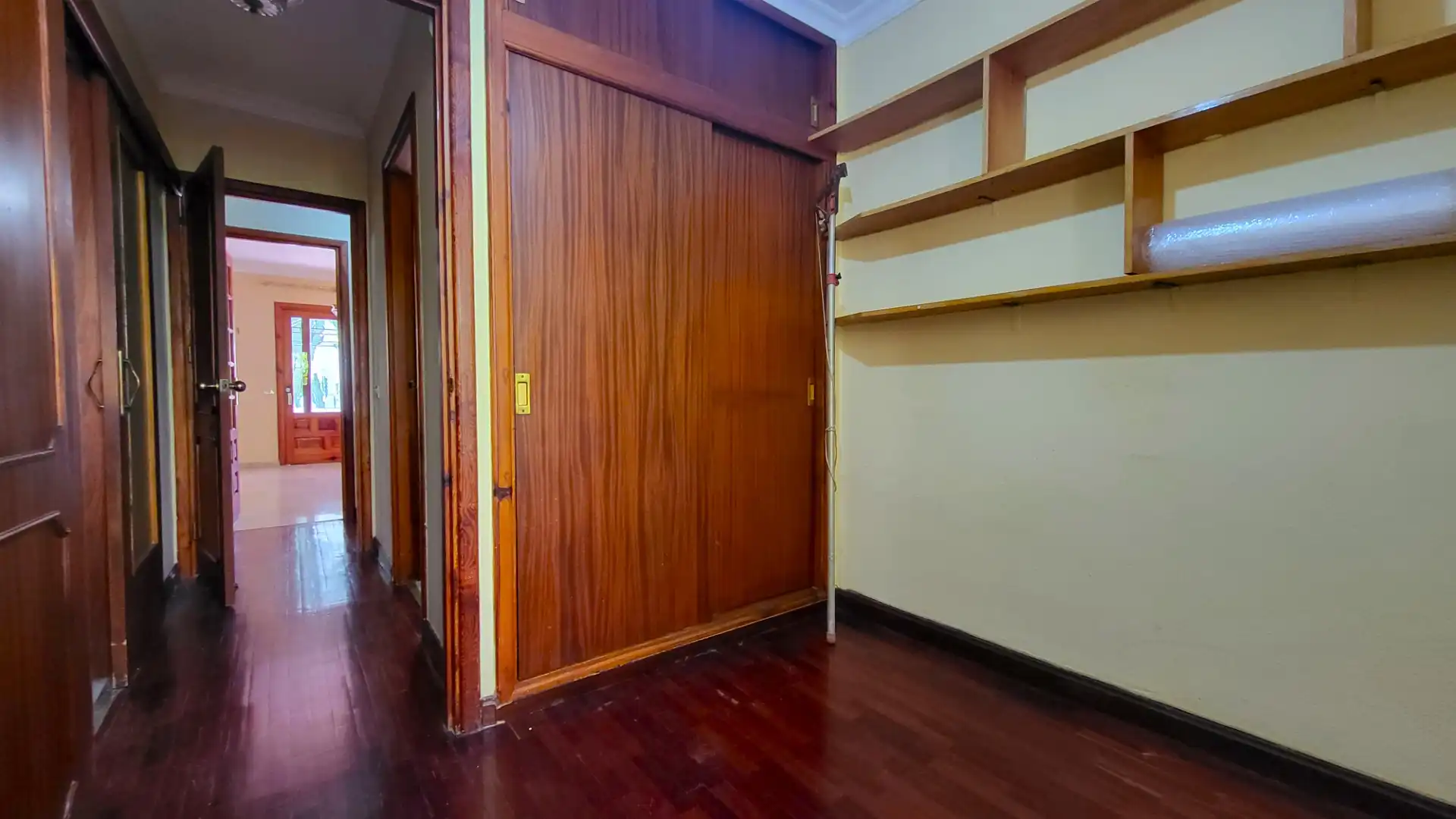 Flat for sale in Santa Cruz de Tenerife  with Terrace