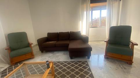 Foto 3 de Casa o chalet de alquiler en Lugar Xagobe Vilavedra, Portas, Pontevedra