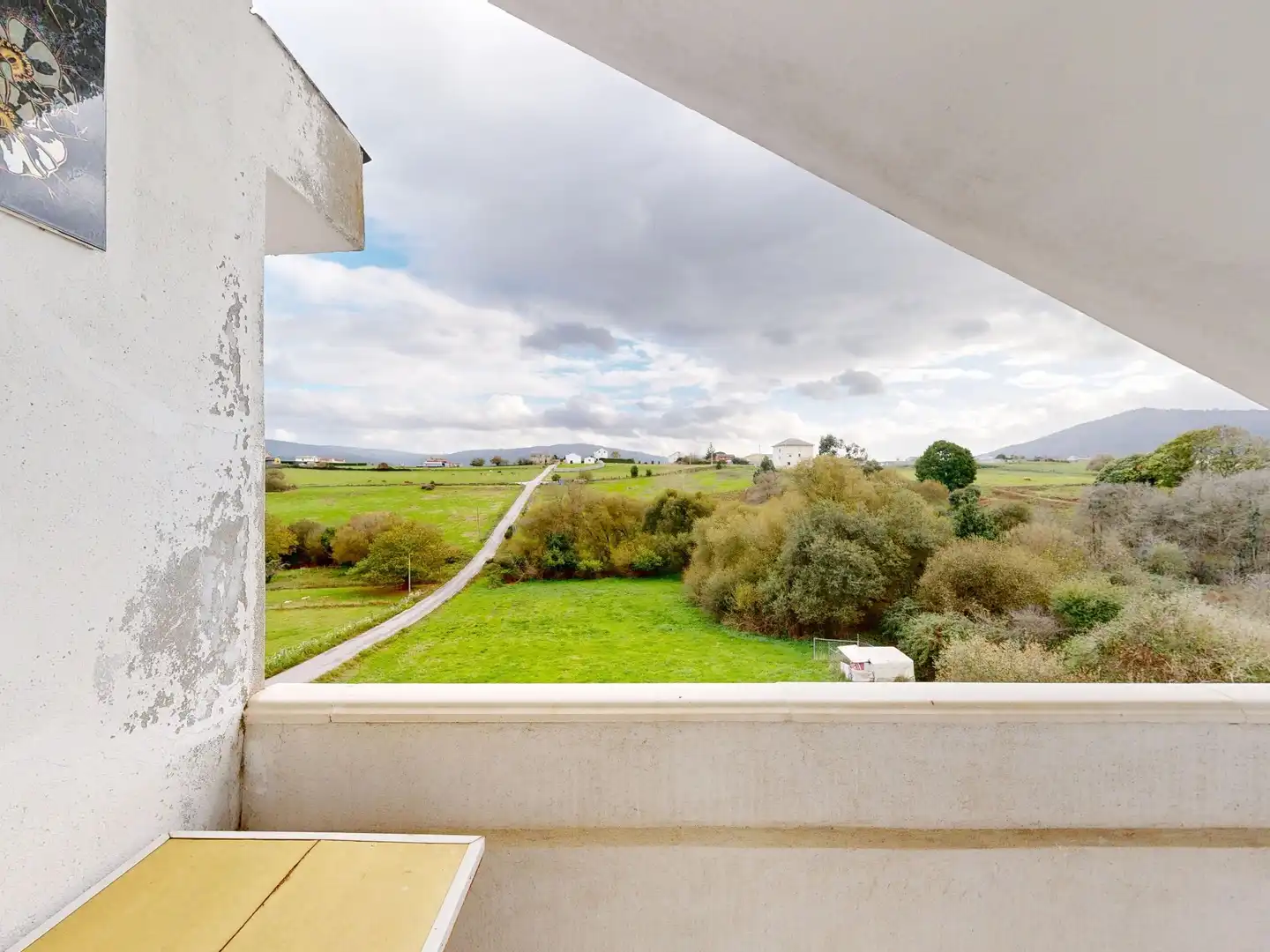 Casa en venta en Mañente - Vilaronte, imagen 45