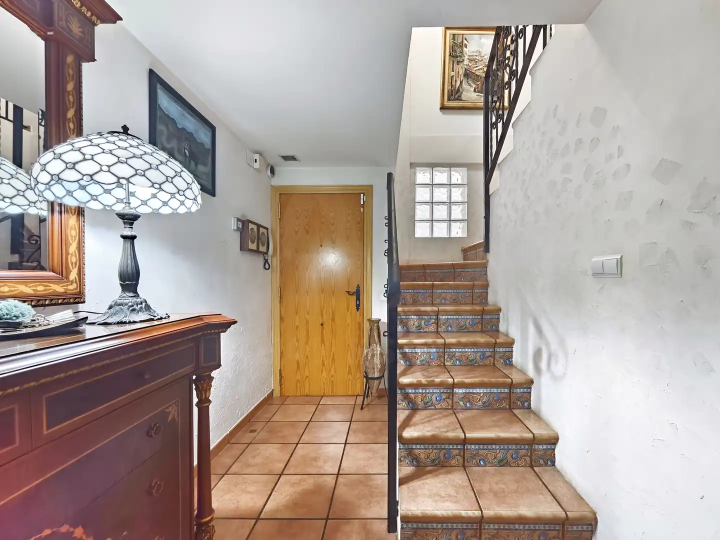 Appartamento con ascensore in vendita a Calle lleida 13 13, imagen 3