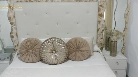 Photo 5 of Flat for sale in Anacla, Camí dels Magros - Casablanca, Elche / Elx