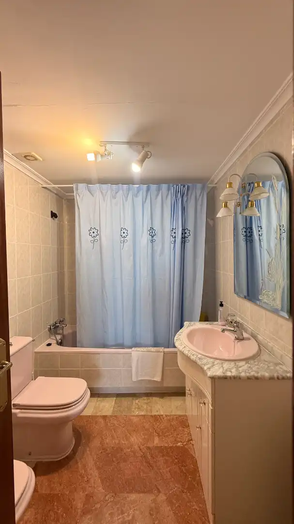 House with terrace for sale in Rincón de Loix, imagen 43