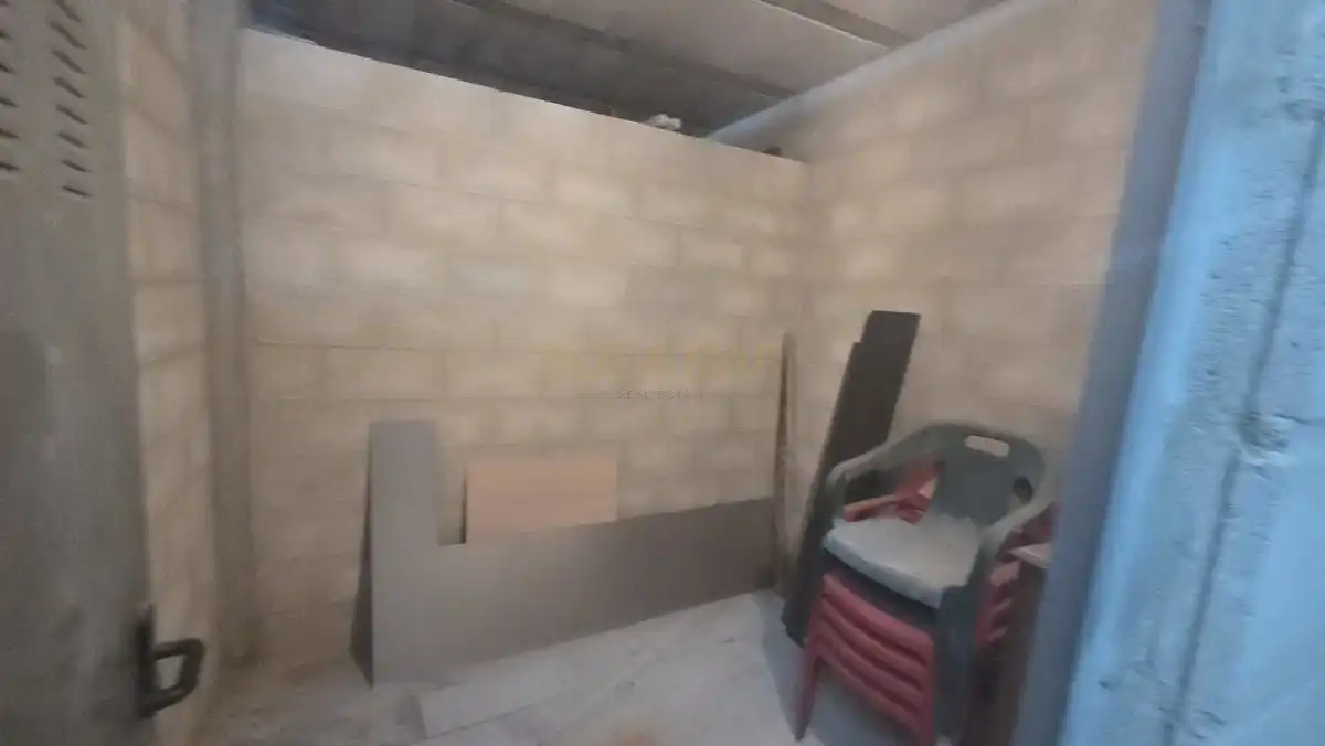 Casa o xalet en venda en Pizarra amb Terrassa i Moblat