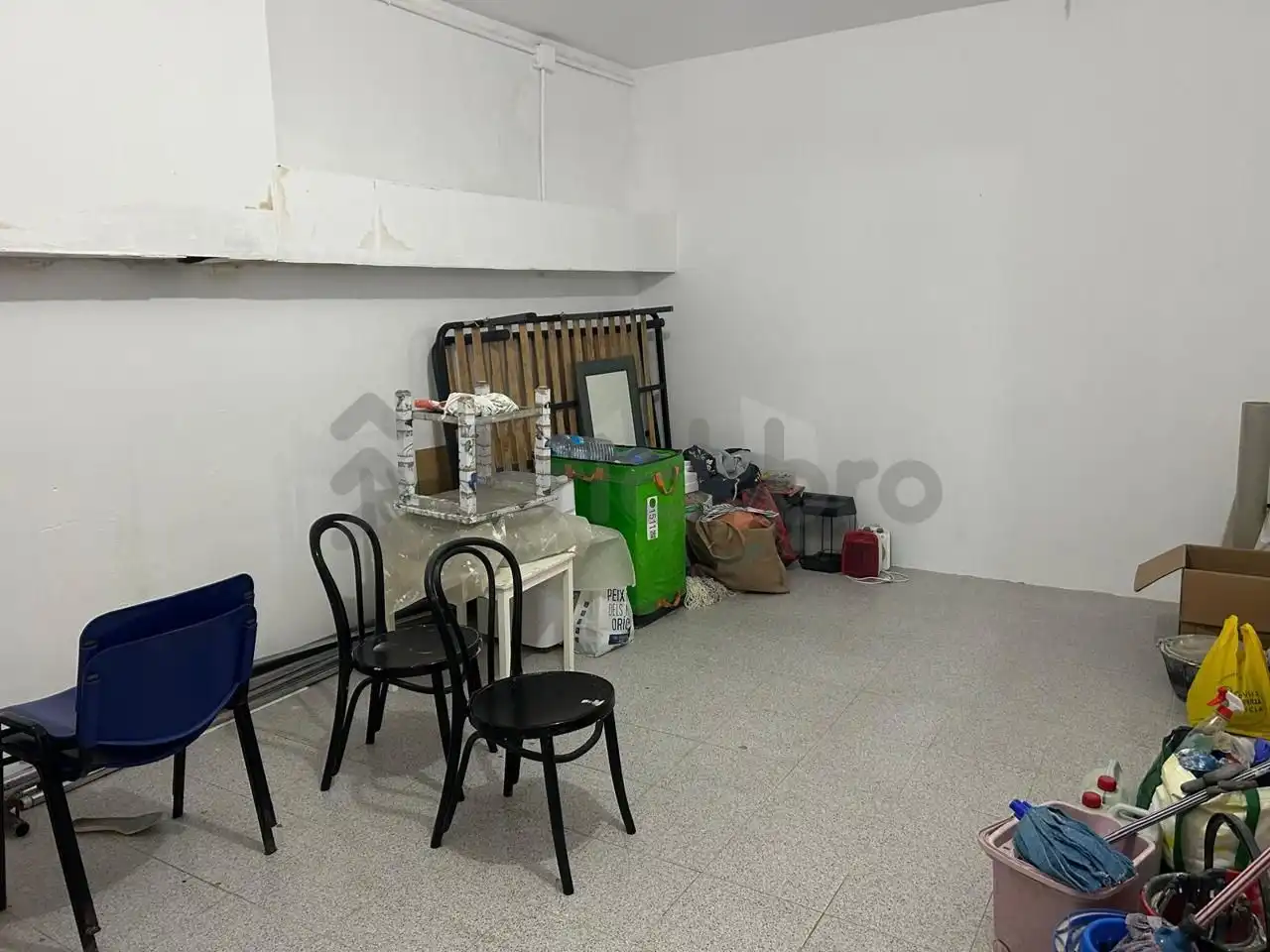 Business premises for sale in calle del Doctor Robert, imagen 21