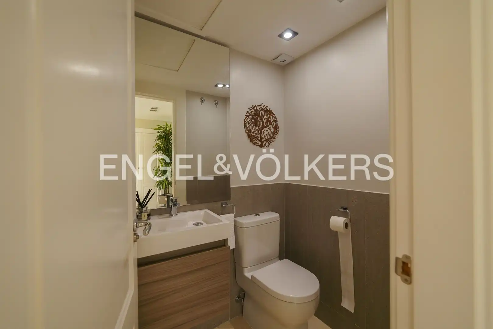 Maison avec piscine à vendre à Jack Niclaus, imagen 49