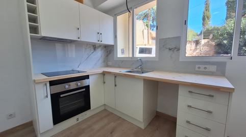 Foto 2 de Dúplex en venda a Centre, Arenys de Mar