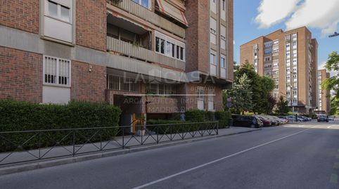 Photo 4 of Flat for sale in Calle de Pablo Casals, Puerta del Ángel, Madrid Capital