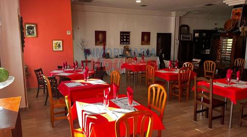 Photo 4 of Premises for sale in Calera y Chozas, Toledo