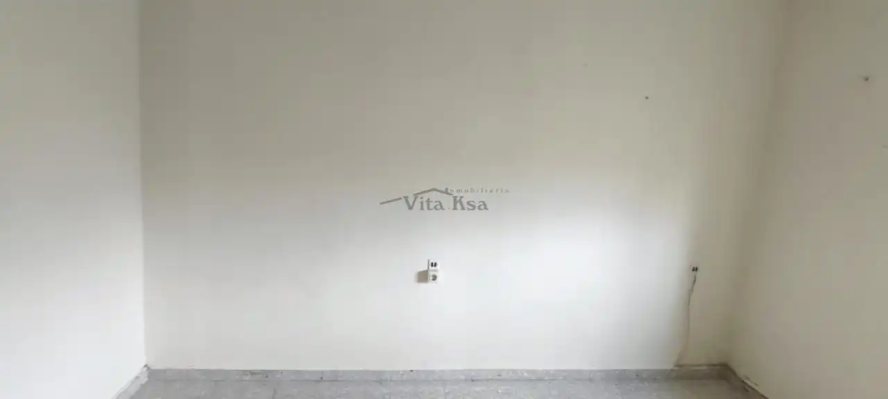 Casa amb jardí en venda a San Francisco, imagen 10