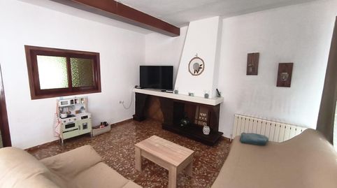 Foto 2 de Casa o xalet en venda a la Palma, Deifontes, Granada