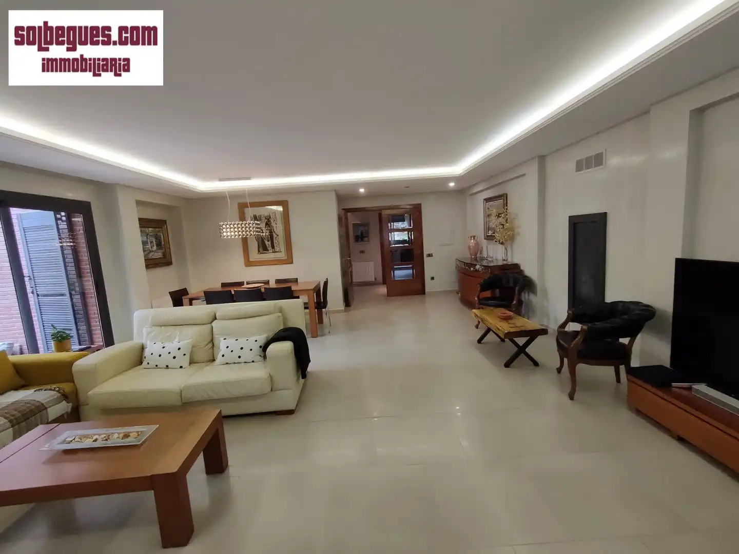 Maison avec jardin à vendre à Begues, imagen 22