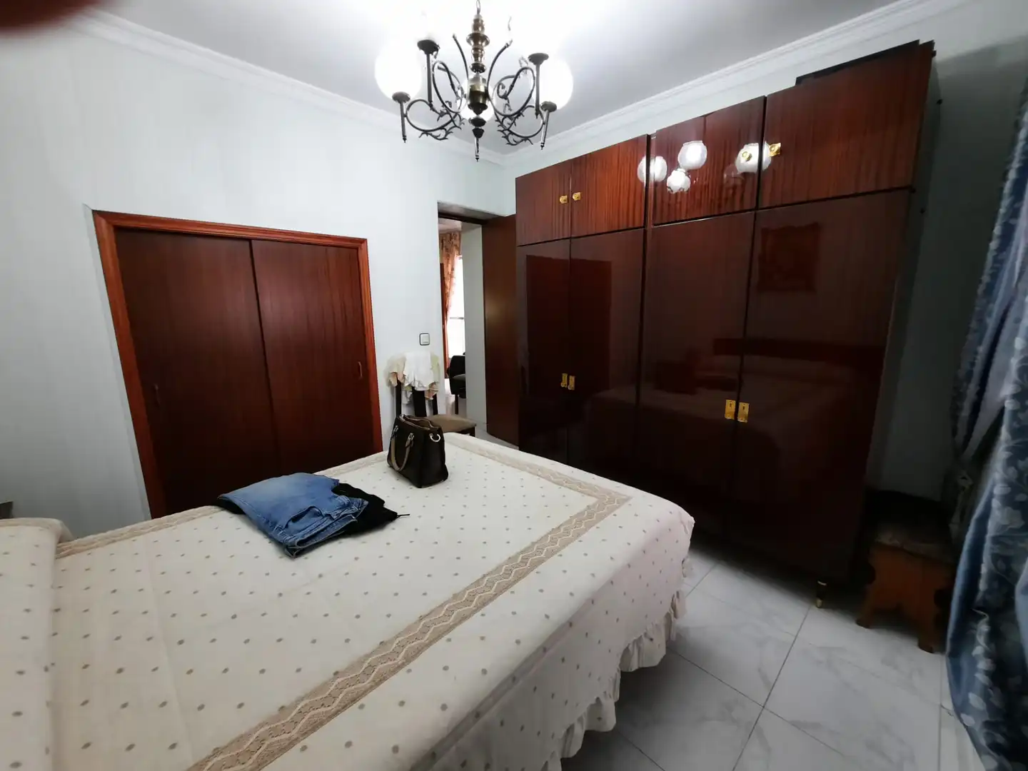 Appartamento in vendita a Casco Antiguo, imagen 18
