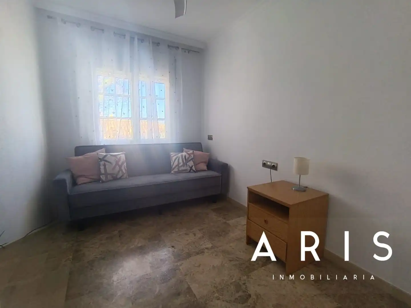 Casa o xalet en venda a Capellanía - Retamar