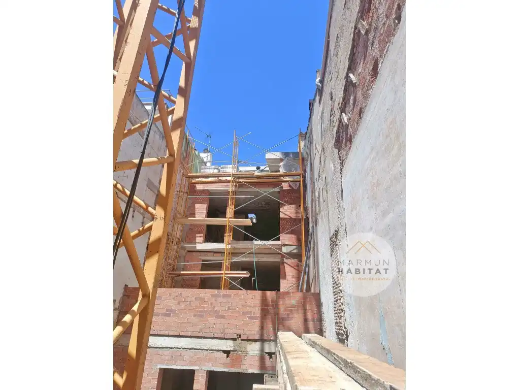 Piso con terraza en venta en Centre, imagen 19