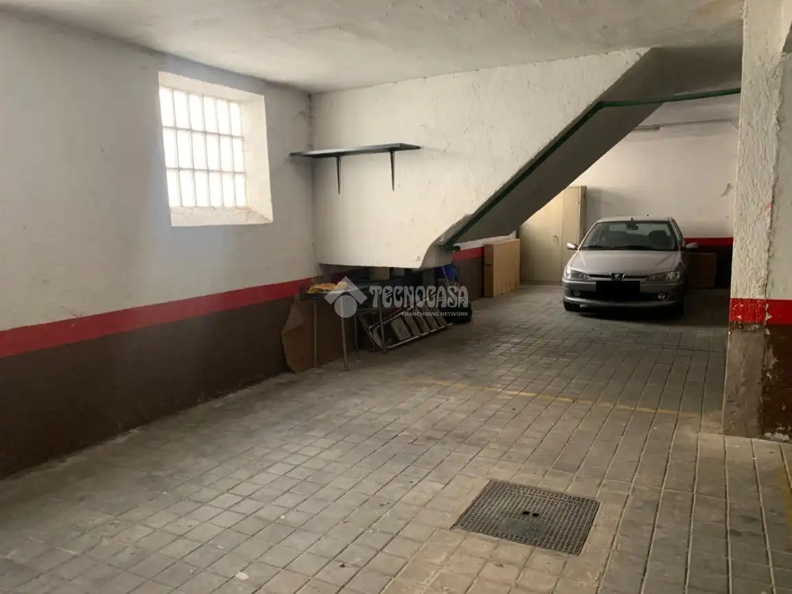 Individuel à vendre à Carabanchel, imagen 10