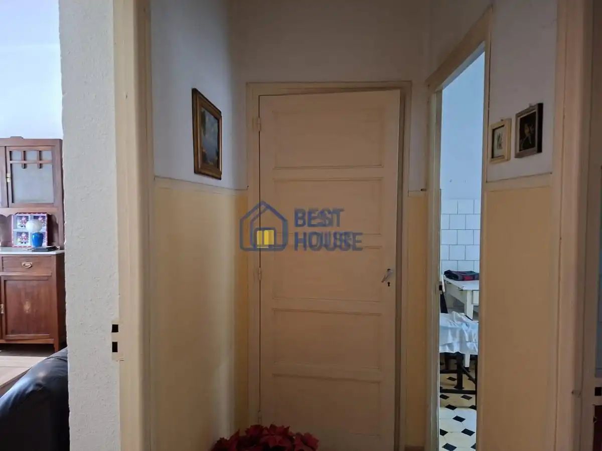 Houses for sale in León Capital   with Heating and Parquet flooring