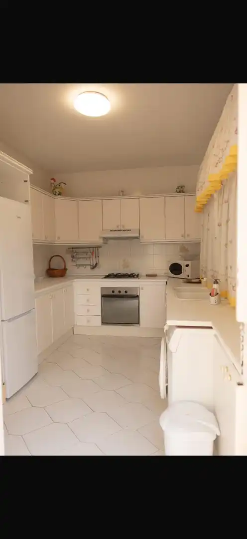 Detached house with pool for sale in Conil, imagen 43