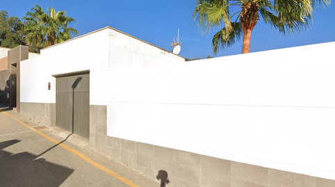 Foto 5 de Piso en venta en Extrarradio,  Ceuta Capital