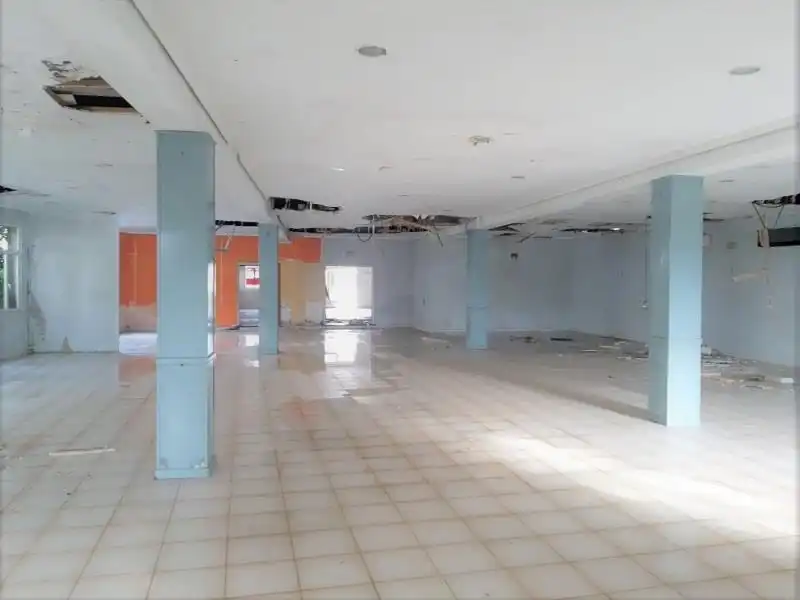 Business premises for sale in Camiño da Cunchada, imagen 2