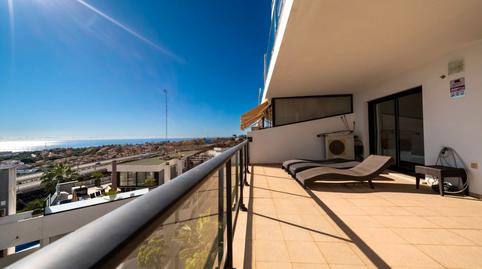 Foto 2 de Apartament en venda a Calle Poetas, 4, Riviera del Sol, Málaga