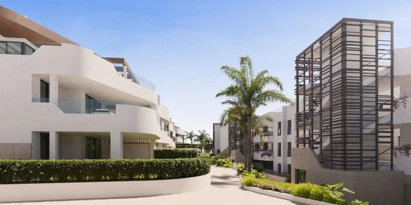 Planta baja en venta en Bel - Air