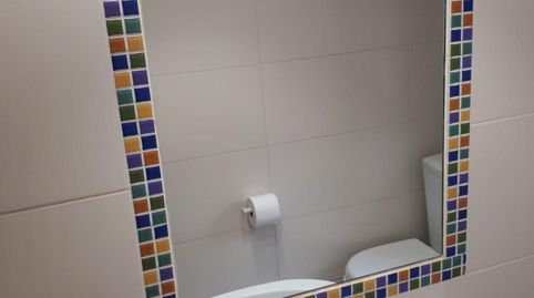 Photo 4 of Apartments for rent in Los Castros, Santander