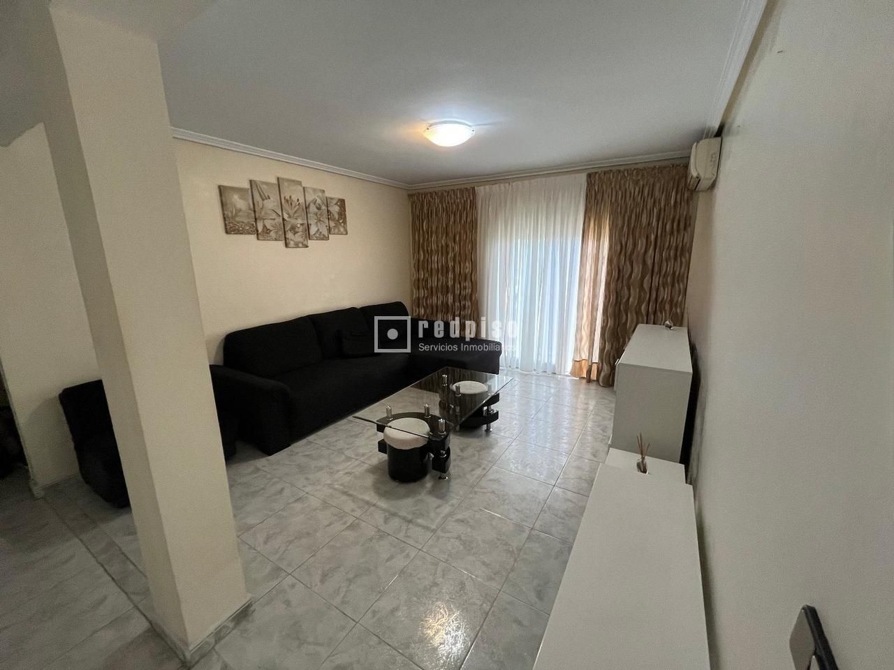 Pis en venda a ALBUFERA, Numancia