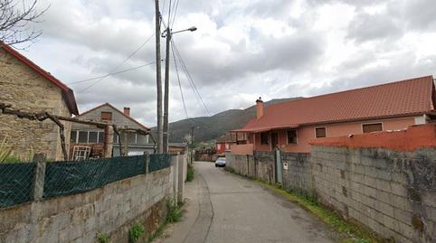 Foto 2 de Casa o xalet en venda a Parroquias Rurales, Pontevedra