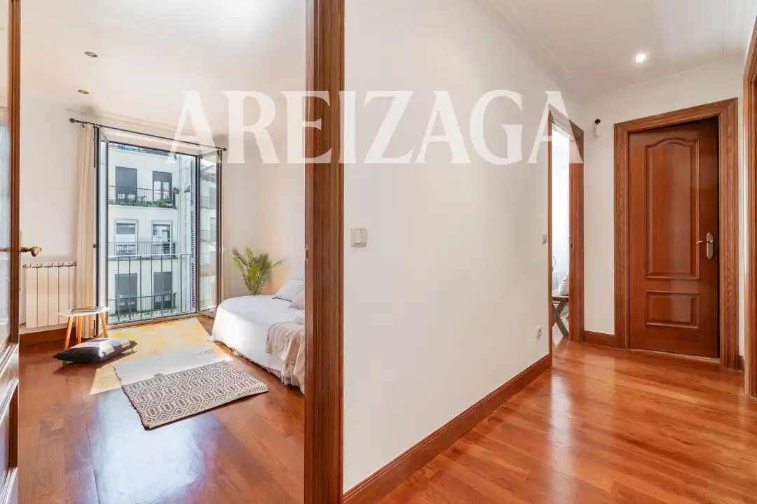 Habitación de Piso en venta en Gros