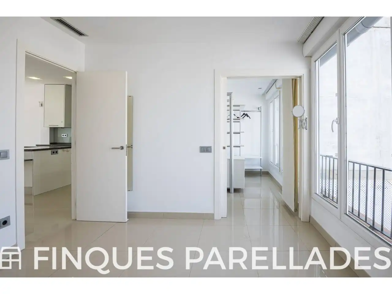 Ático con terraza en venta en Centre, imagen 10
