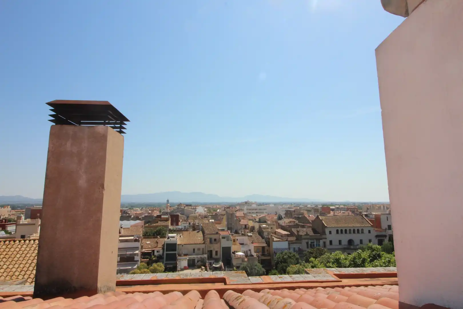 Duplex con ascensore in vendita a Centre, imagen 43
