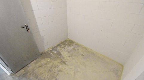 Photo 3 of Garage for rent in El Rocío - La Milagrosa, Jerez de la Frontera