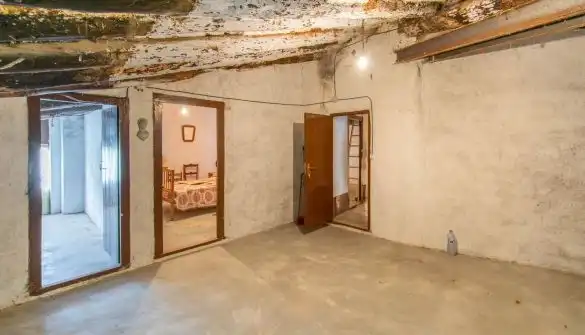 Casa en venta en Calle San Pedro, imagen 68