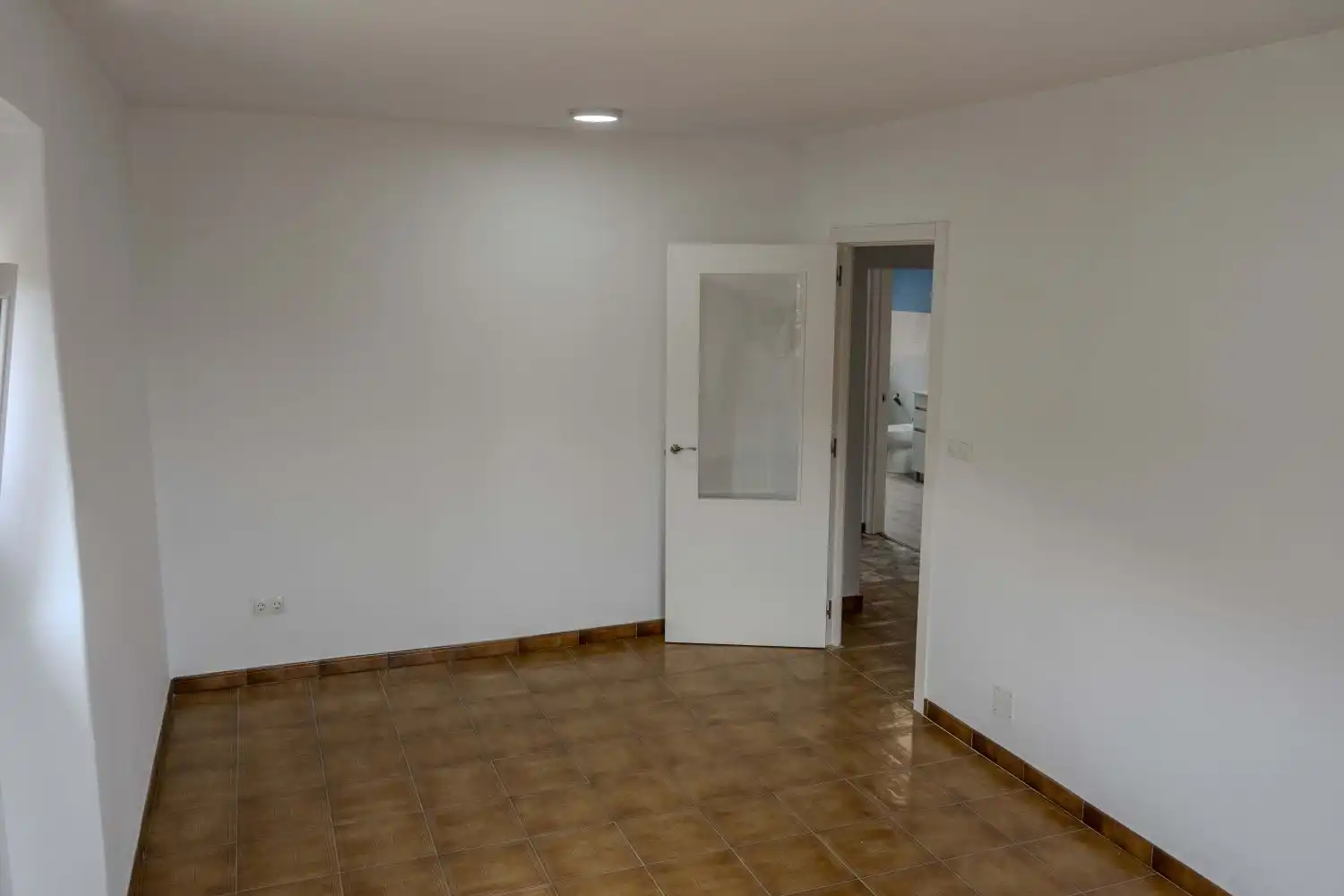 Casa con terraza en venta en Vilaboa, imagen 10